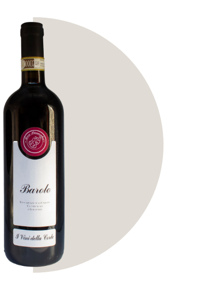 Terre Piemontesi - Vini Rossi